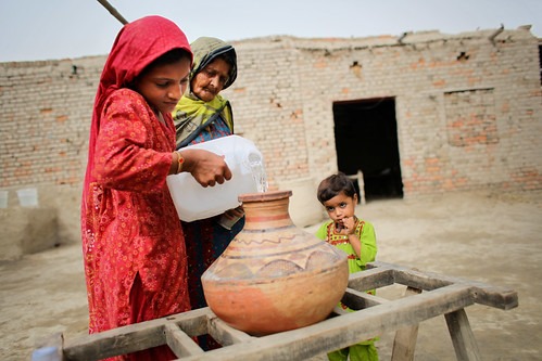 WhatsApp Image 2025-05-05 at 11.53.40 AM (1)