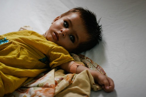 WhatsApp Image 2025-05-05 at 11.53.40 AM (2)