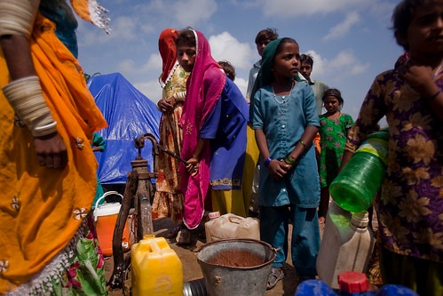 WhatsApp Image 2025-05-05 at 11.53.43 AM (2)