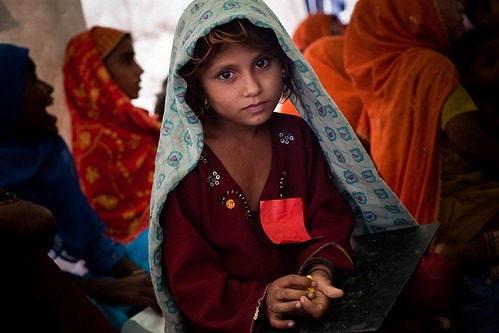 WhatsApp Image 2025-05-05 at 11.53.44 AM (1)