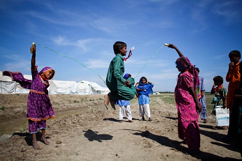 WhatsApp Image 2025-05-05 at 11.53.45 AM (1)