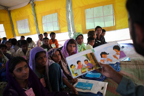 WhatsApp Image 2025-05-05 at 11.53.45 AM (2)