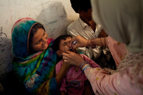 WhatsApp Image 2025-05-05 at 11.53.45 AM