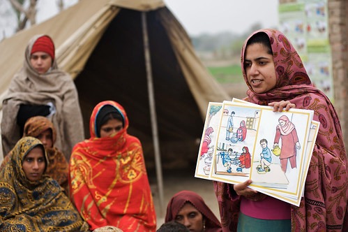 WhatsApp Image 2025-05-05 at 11.53.46 AM (1)