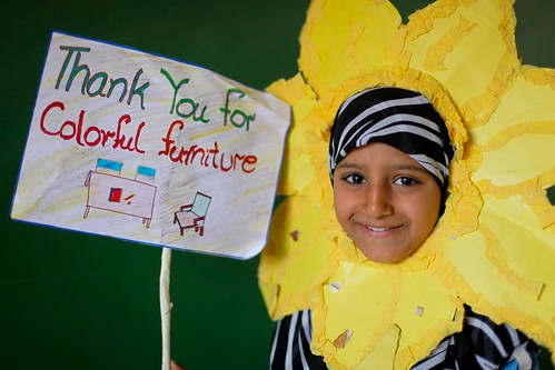 WhatsApp Image 2025-05-05 at 11.53.47 AM