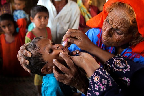 WhatsApp Image 2025-05-05 at 11.53.48 AM (1)