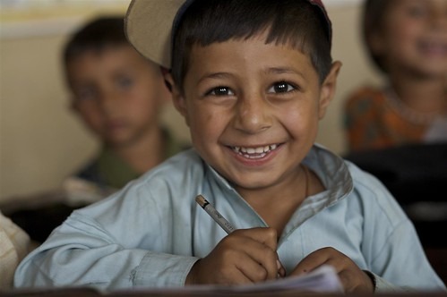 WhatsApp Image 2025-05-05 at 11.53.49 AM